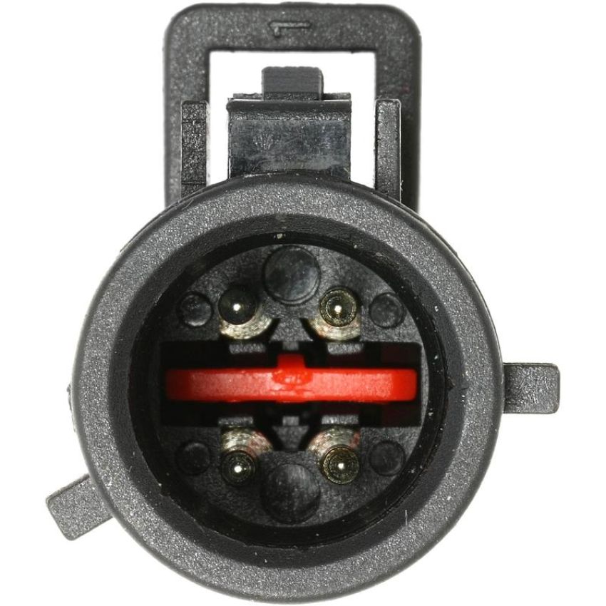 CARTER FUEL PUMPS P77404H Fuel Pump Hanger Assembly