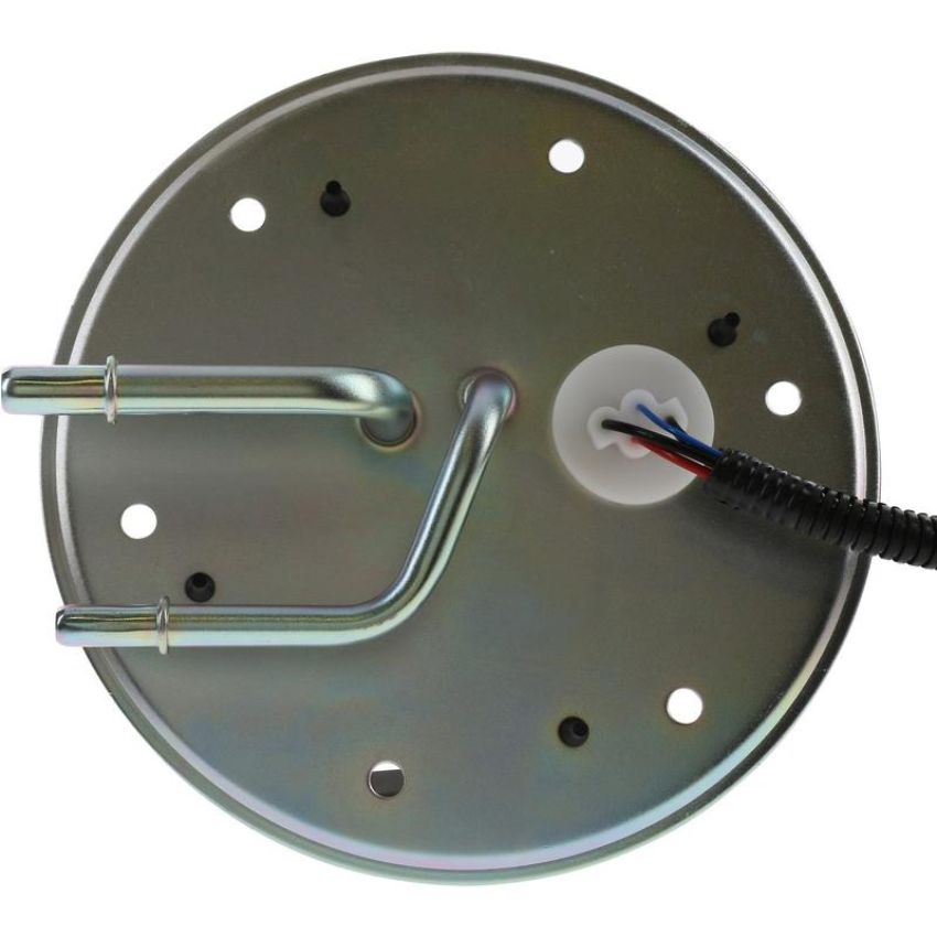 CARTER FUEL PUMPS P77404H Fuel Pump Hanger Assembly