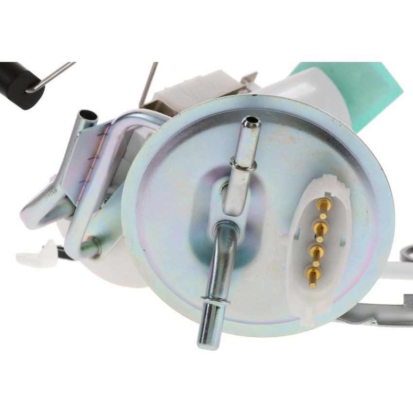 CARTER FUEL PUMPS P77405H Fuel Pump Hanger Assembly