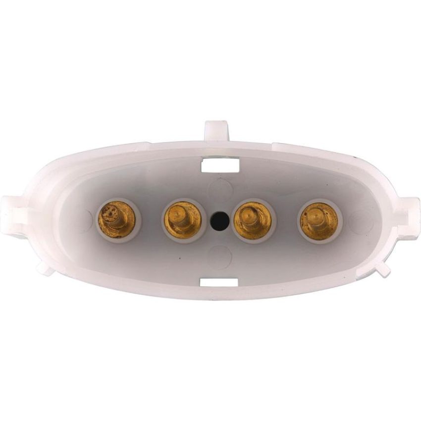 CARTER FUEL PUMPS P77406H Fuel Pump Hanger Assembly