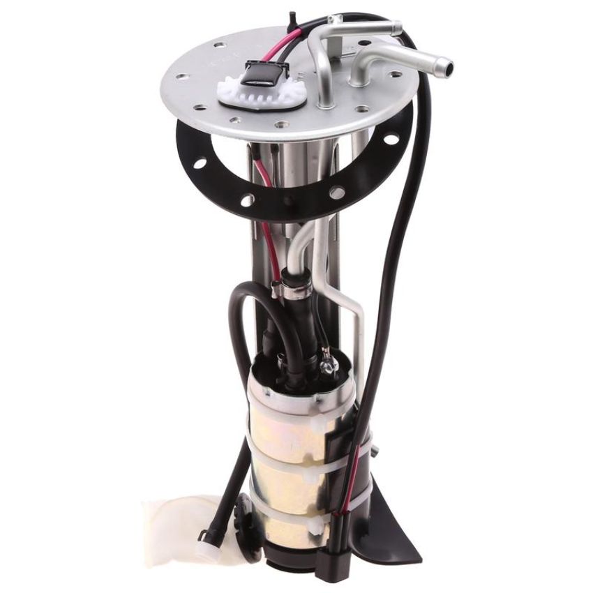 CARTER FUEL PUMPS P77407S Fuel Pump Hanger Assembly