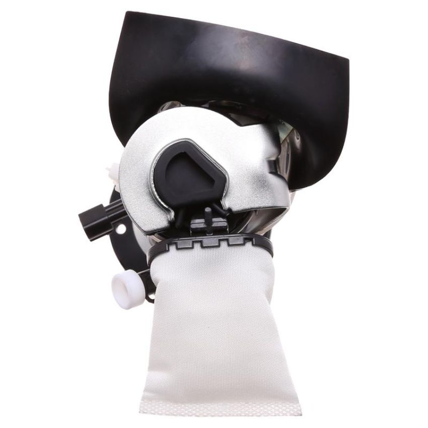 CARTER FUEL PUMPS P77407S Fuel Pump Hanger Assembly