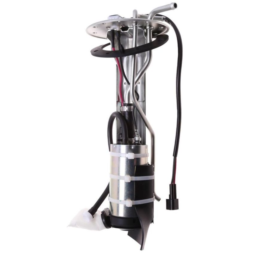 CARTER FUEL PUMPS P77407S Fuel Pump Hanger Assembly
