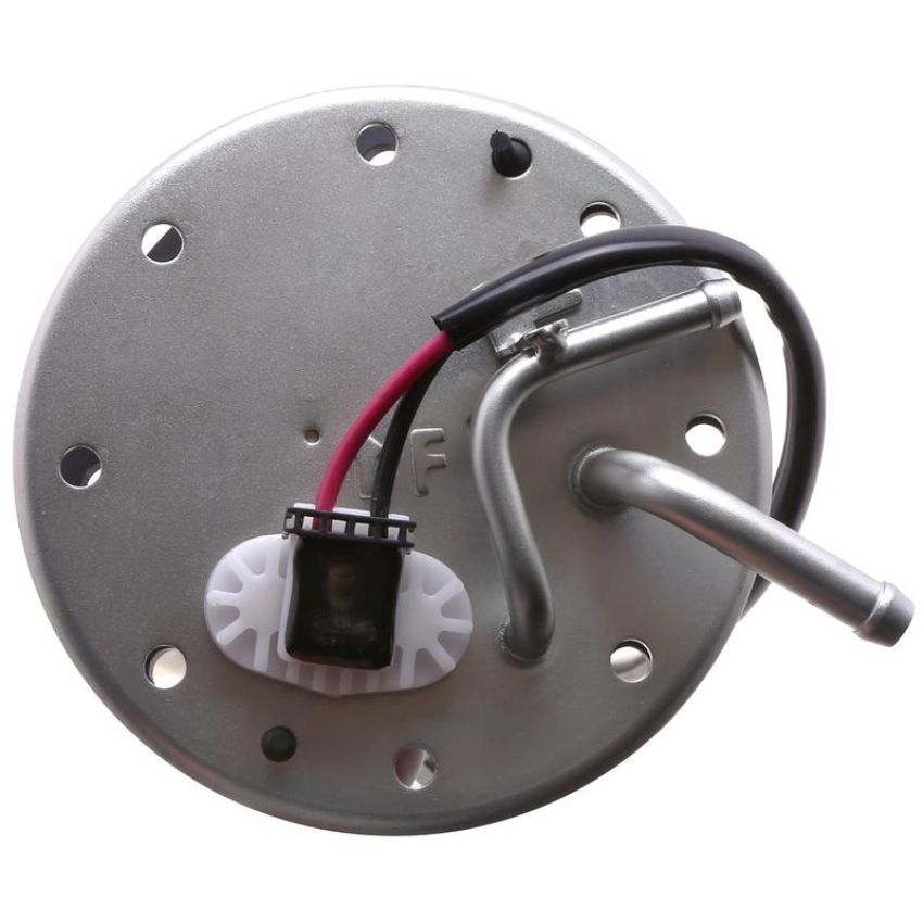 CARTER FUEL PUMPS P77407S Fuel Pump Hanger Assembly