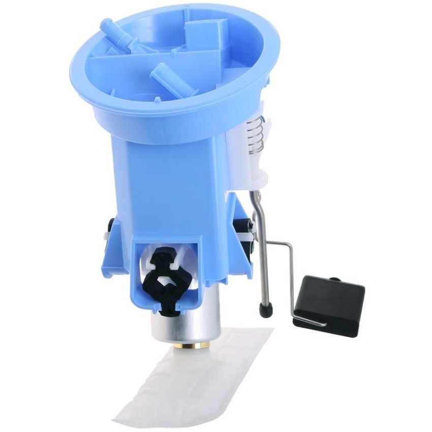 CARTER FUEL PUMPS P77408S Fuel Pump Hanger Assembly