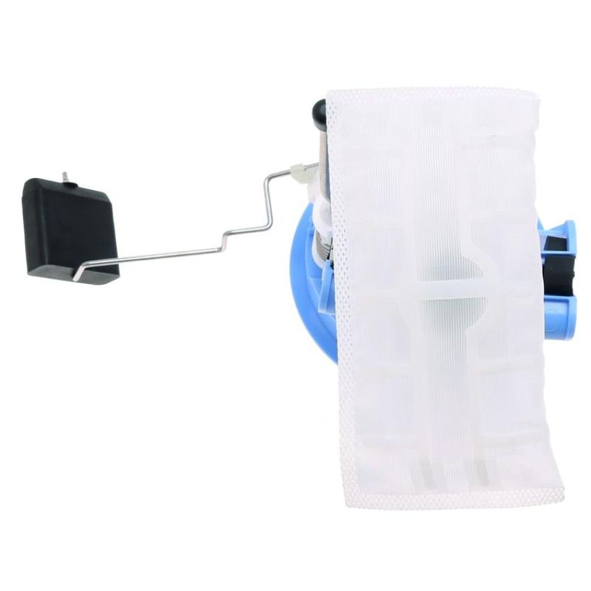 CARTER FUEL PUMPS P77408S Fuel Pump Hanger Assembly