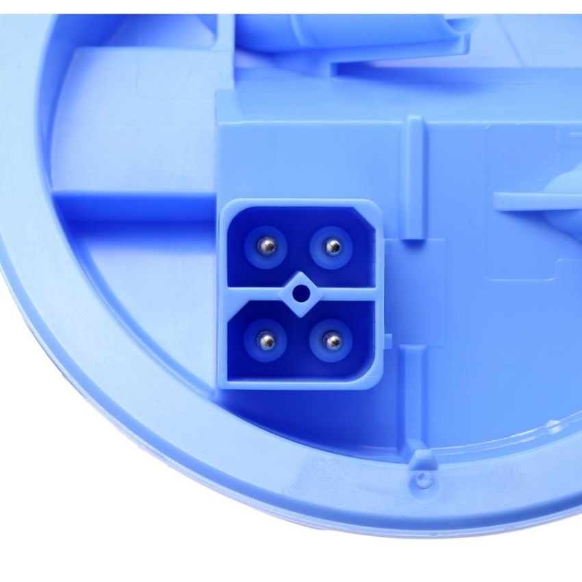CARTER FUEL PUMPS P77408S Fuel Pump Hanger Assembly