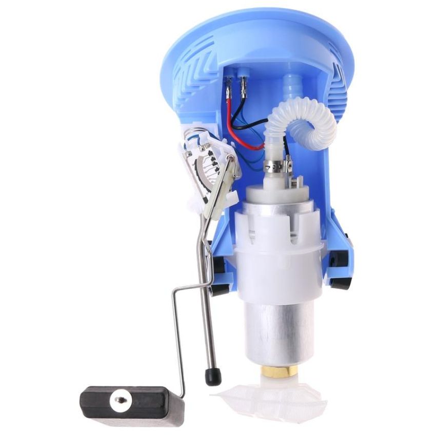 CARTER FUEL PUMPS P77408S Fuel Pump Hanger Assembly