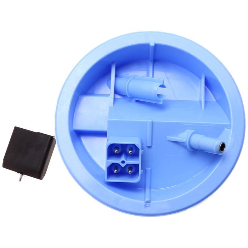CARTER FUEL PUMPS P77408S Fuel Pump Hanger Assembly