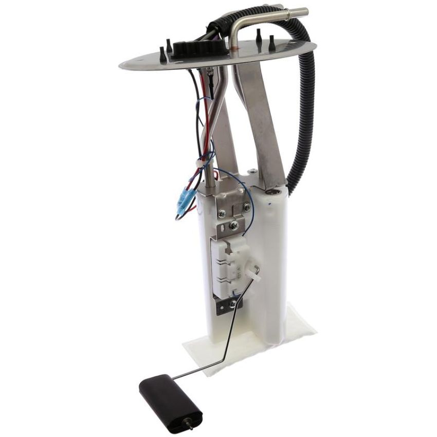 CARTER FUEL PUMPS P77409H Fuel Pump Hanger Assembly