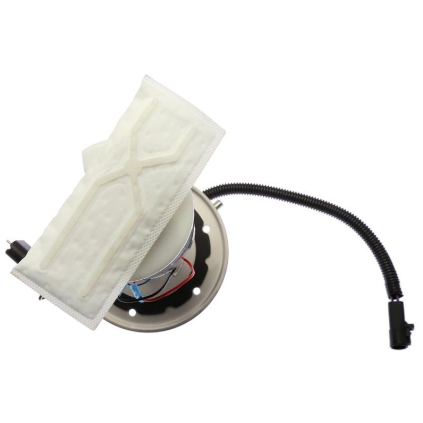 CARTER FUEL PUMPS P77409H Fuel Pump Hanger Assembly