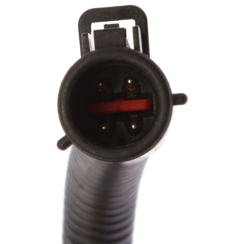 CARTER FUEL PUMPS P77409H Fuel Pump Hanger Assembly