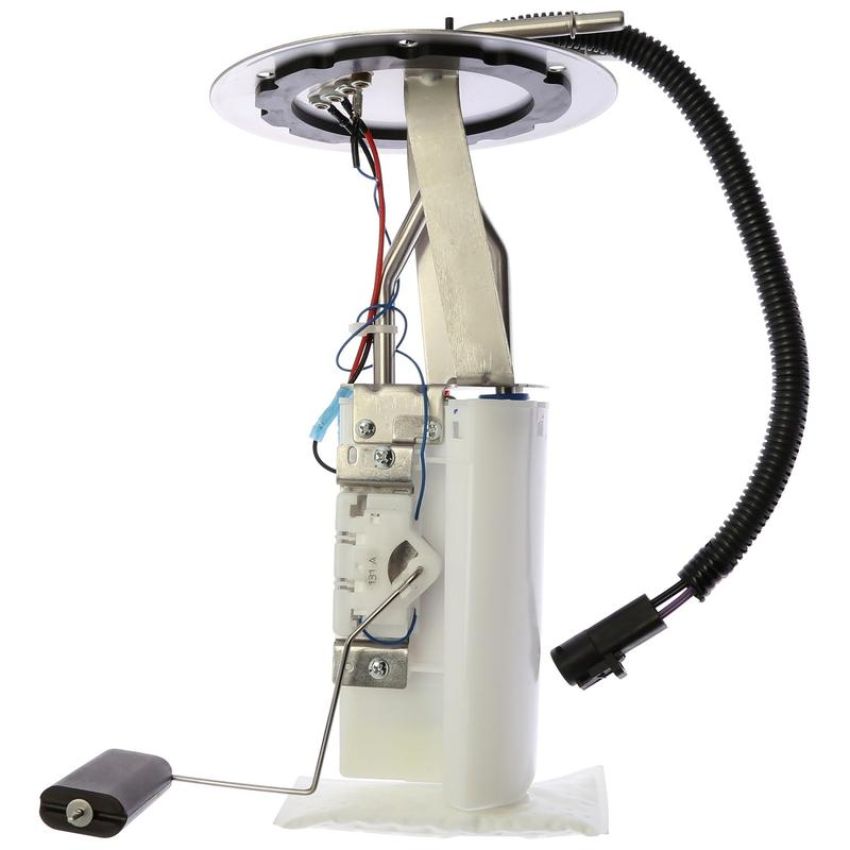 CARTER FUEL PUMPS P77409H Fuel Pump Hanger Assembly