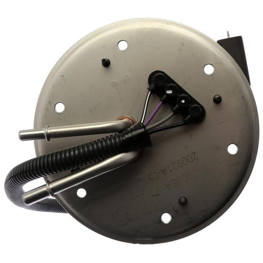 CARTER FUEL PUMPS P77409H Fuel Pump Hanger Assembly