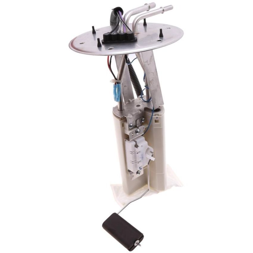 CARTER FUEL PUMPS P77410H Fuel Pump Hanger Assembly