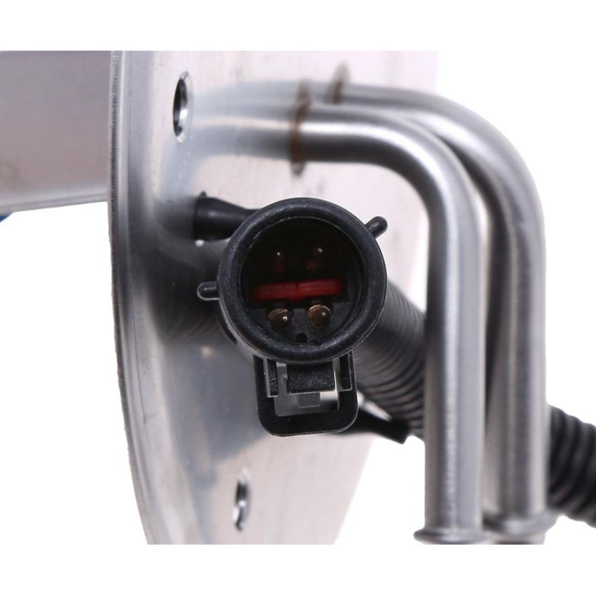 CARTER FUEL PUMPS P77410H Fuel Pump Hanger Assembly