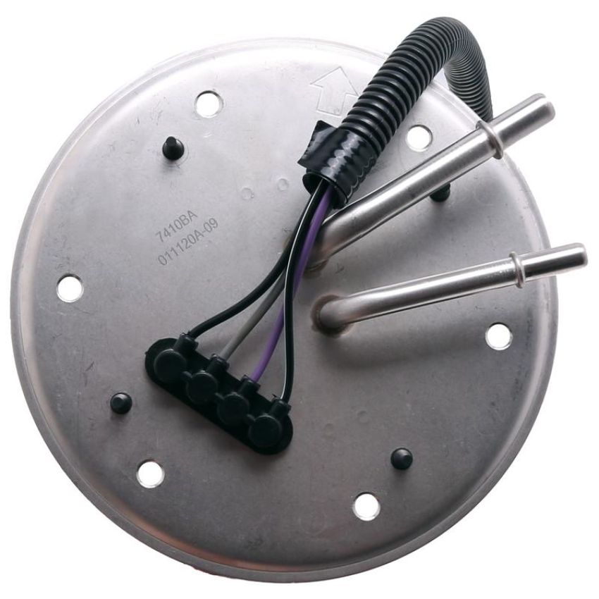 CARTER FUEL PUMPS P77410H Fuel Pump Hanger Assembly
