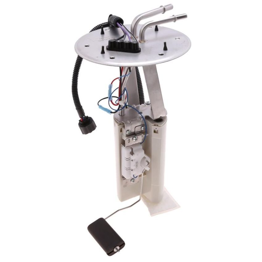 CARTER FUEL PUMPS P77411H Fuel Pump Hanger Assembly