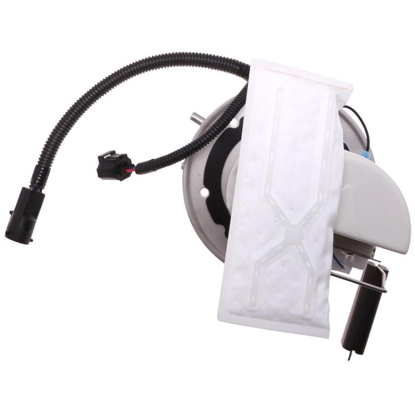CARTER FUEL PUMPS P77411H Fuel Pump Hanger Assembly