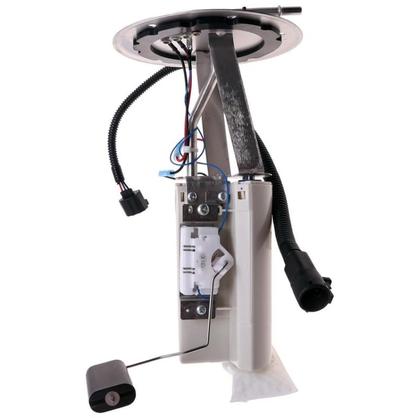 CARTER FUEL PUMPS P77411H Fuel Pump Hanger Assembly