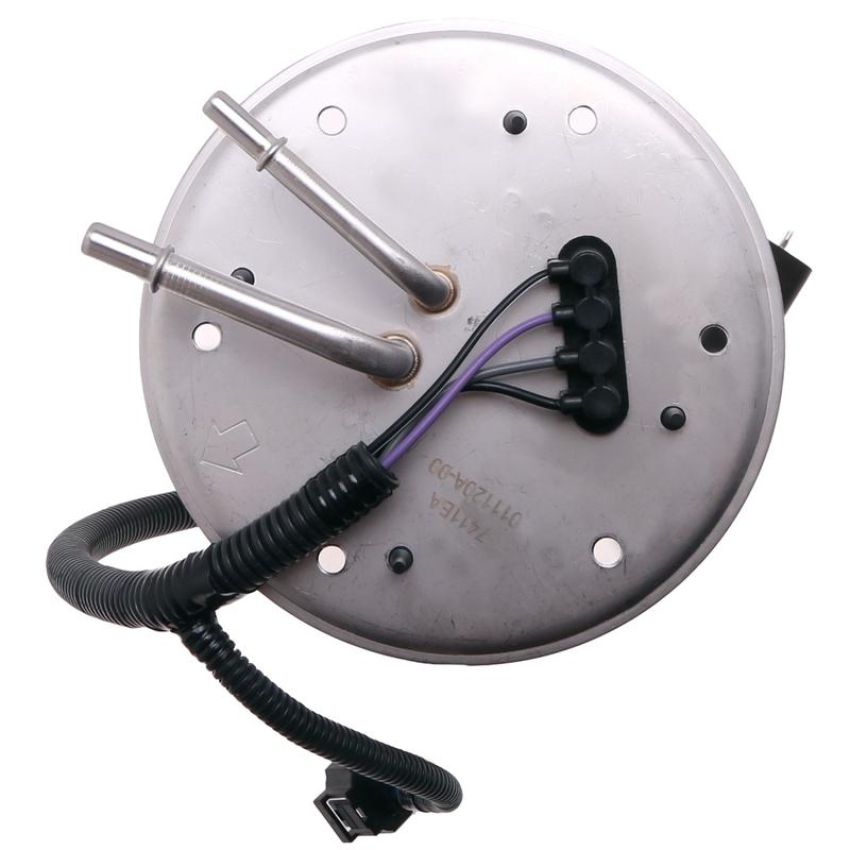 CARTER FUEL PUMPS P77411H Fuel Pump Hanger Assembly