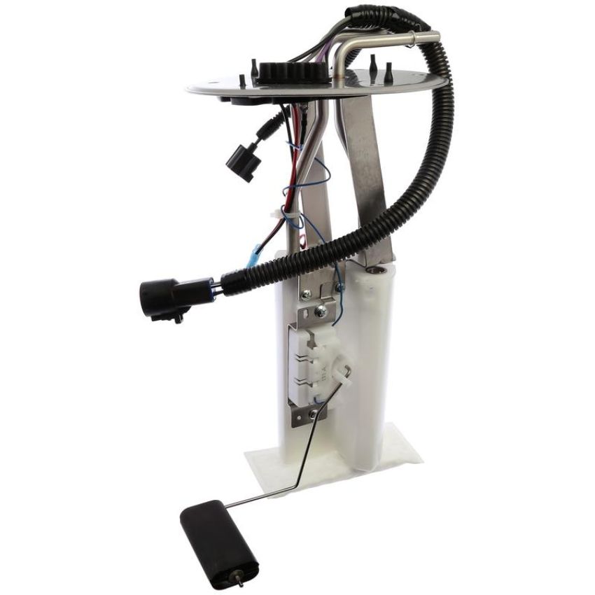 CARTER FUEL PUMPS P77412H Fuel Pump Hanger Assembly
