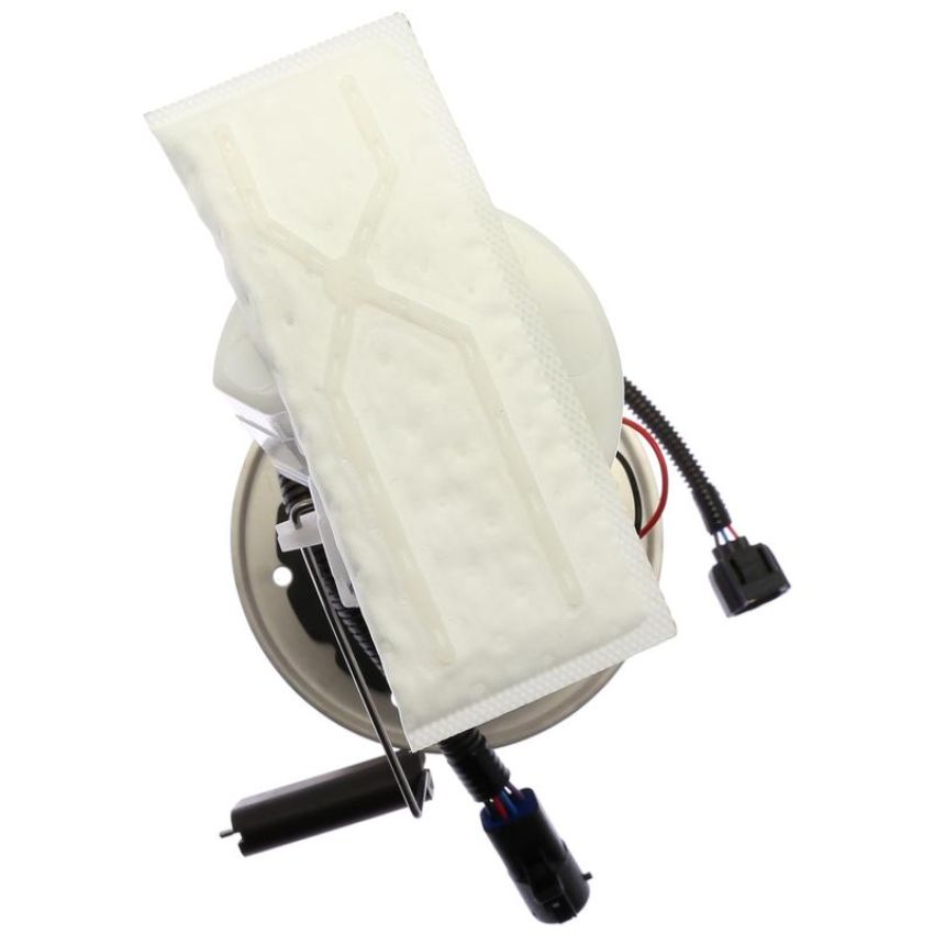 CARTER FUEL PUMPS P77412H Fuel Pump Hanger Assembly