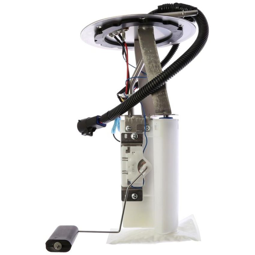 CARTER FUEL PUMPS P77412H Fuel Pump Hanger Assembly