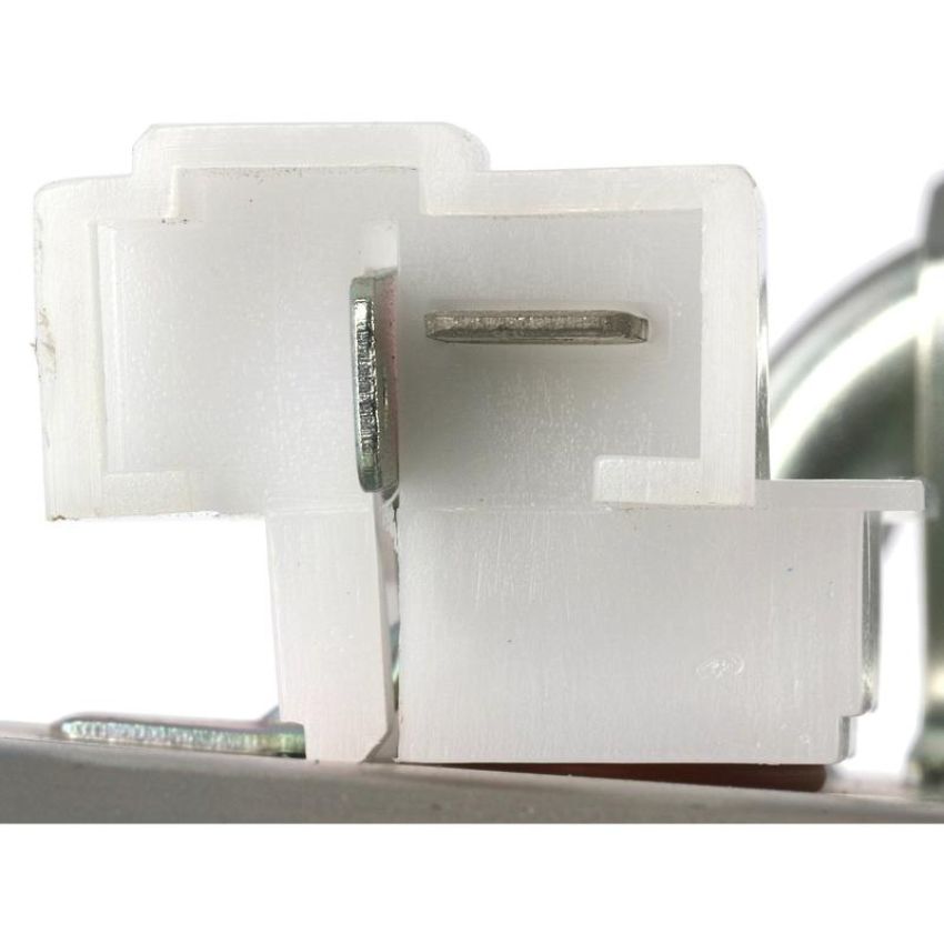 CARTER FUEL PUMPS P77413S Fuel Pump Hanger Assembly