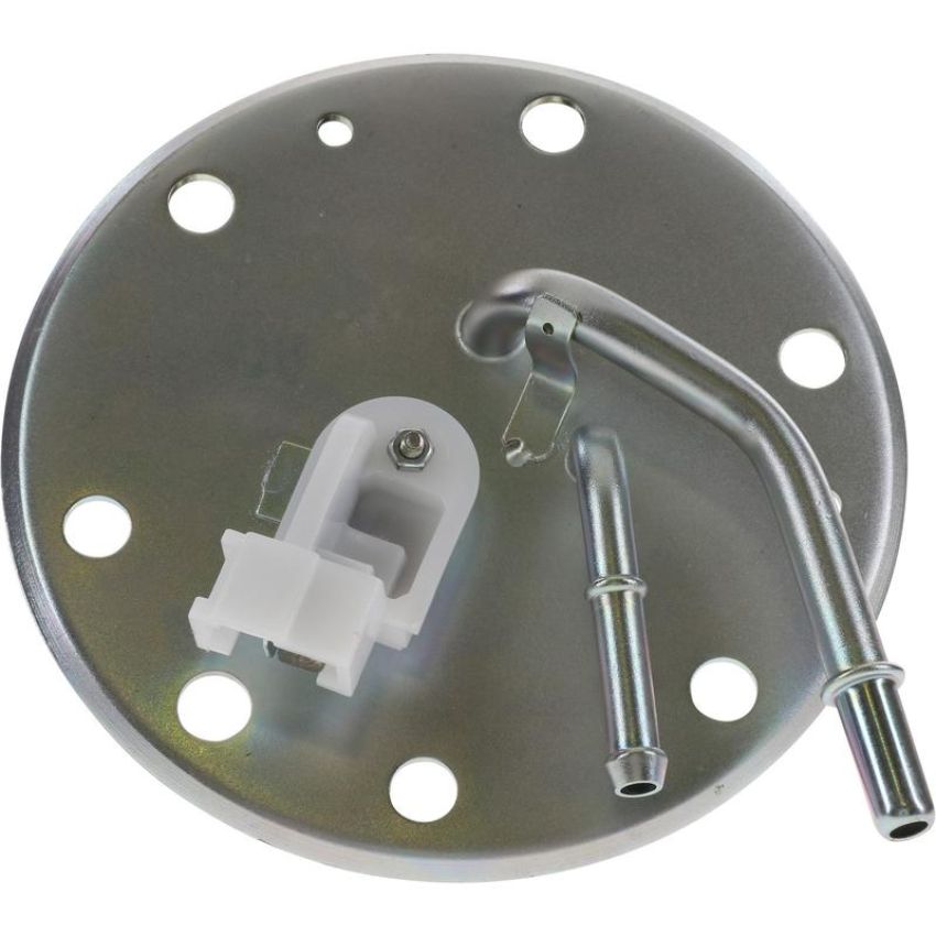 CARTER FUEL PUMPS P77413S Fuel Pump Hanger Assembly