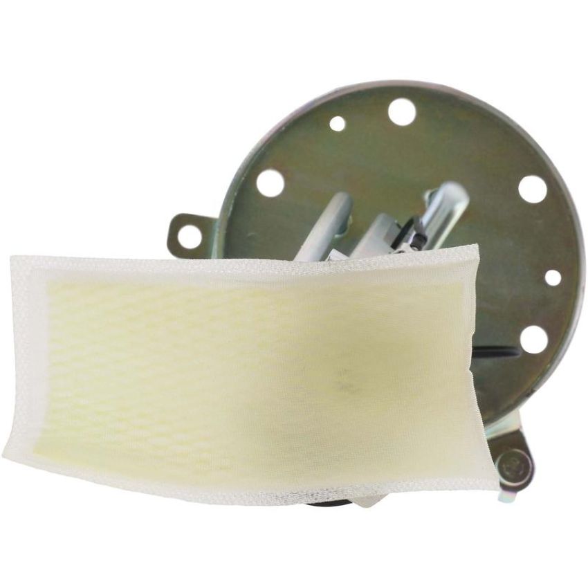 CARTER FUEL PUMPS P77414S Fuel Pump Hanger Assembly