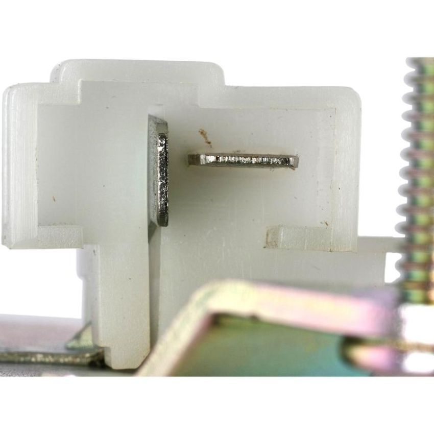 CARTER FUEL PUMPS P77414S Fuel Pump Hanger Assembly
