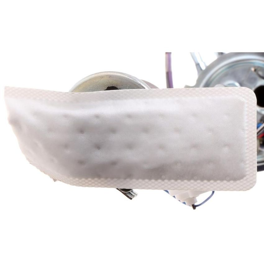 CARTER FUEL PUMPS P77415H Fuel Pump Hanger Assembly