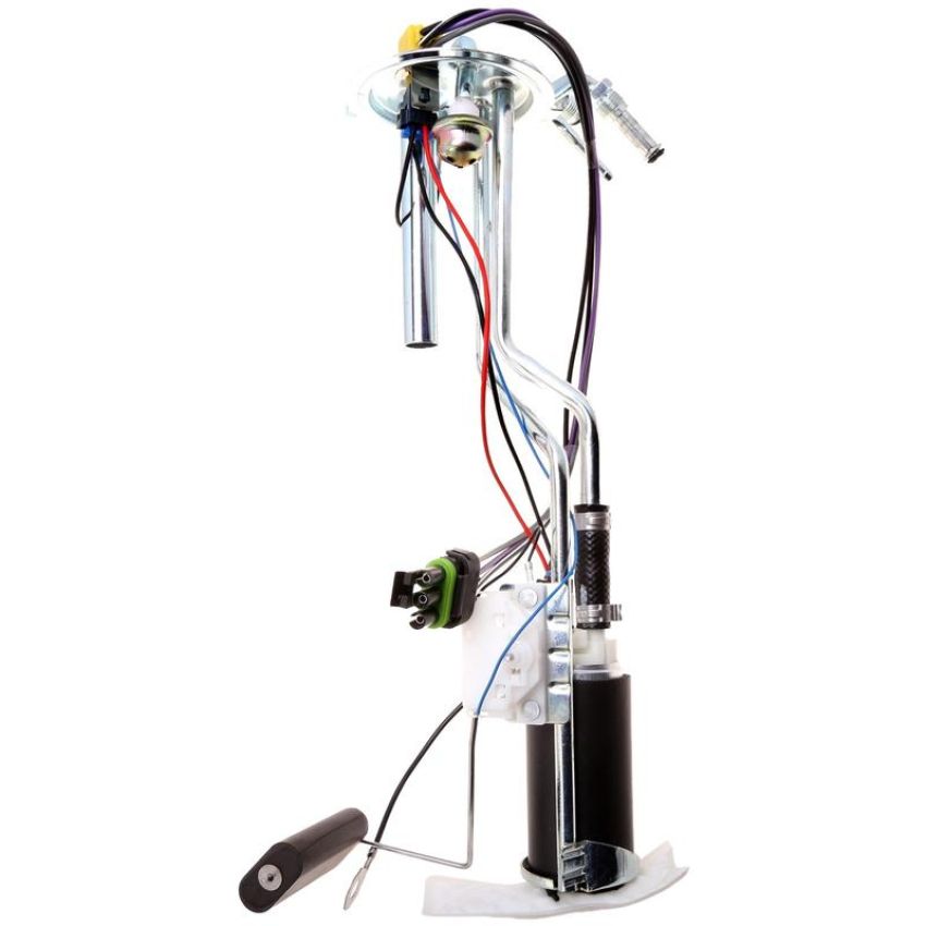 CARTER FUEL PUMPS P77415H Fuel Pump Hanger Assembly
