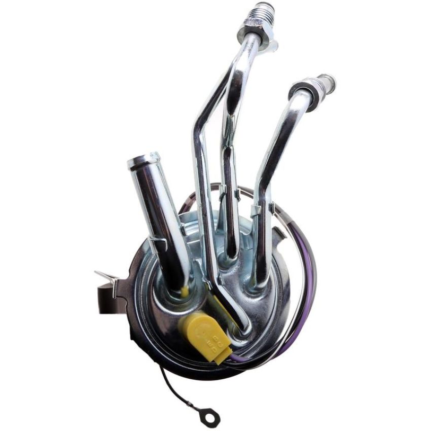 CARTER FUEL PUMPS P77415H Fuel Pump Hanger Assembly