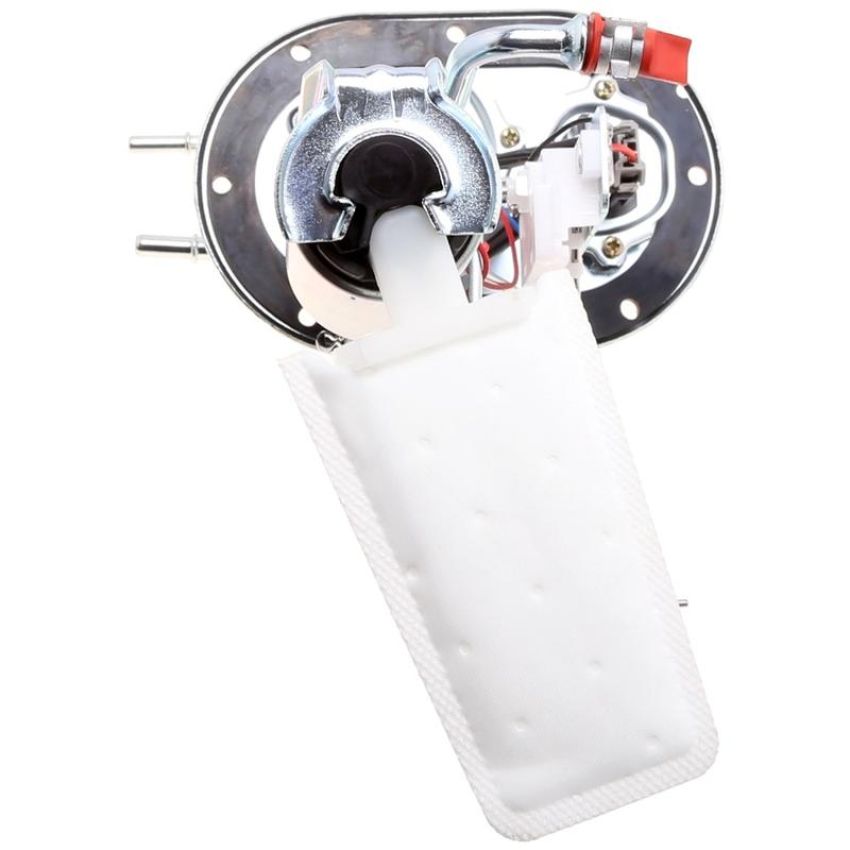 CARTER FUEL PUMPS P77416H Fuel Pump Hanger Assembly