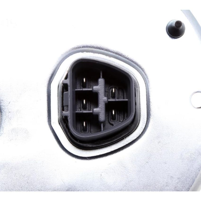CARTER FUEL PUMPS P77416H Fuel Pump Hanger Assembly