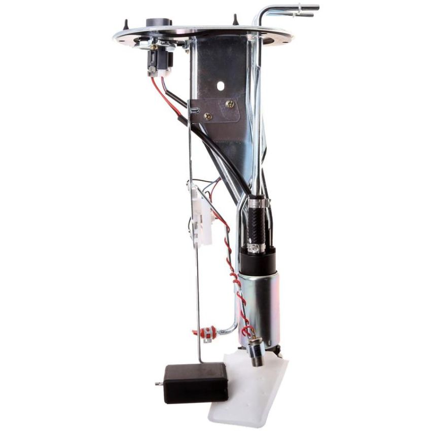 CARTER FUEL PUMPS P77416H Fuel Pump Hanger Assembly