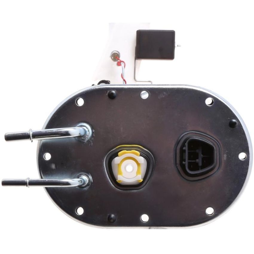 CARTER FUEL PUMPS P77416H Fuel Pump Hanger Assembly