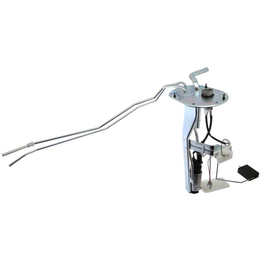 CARTER FUEL PUMPS P77417H Fuel Pump Hanger Assembly
