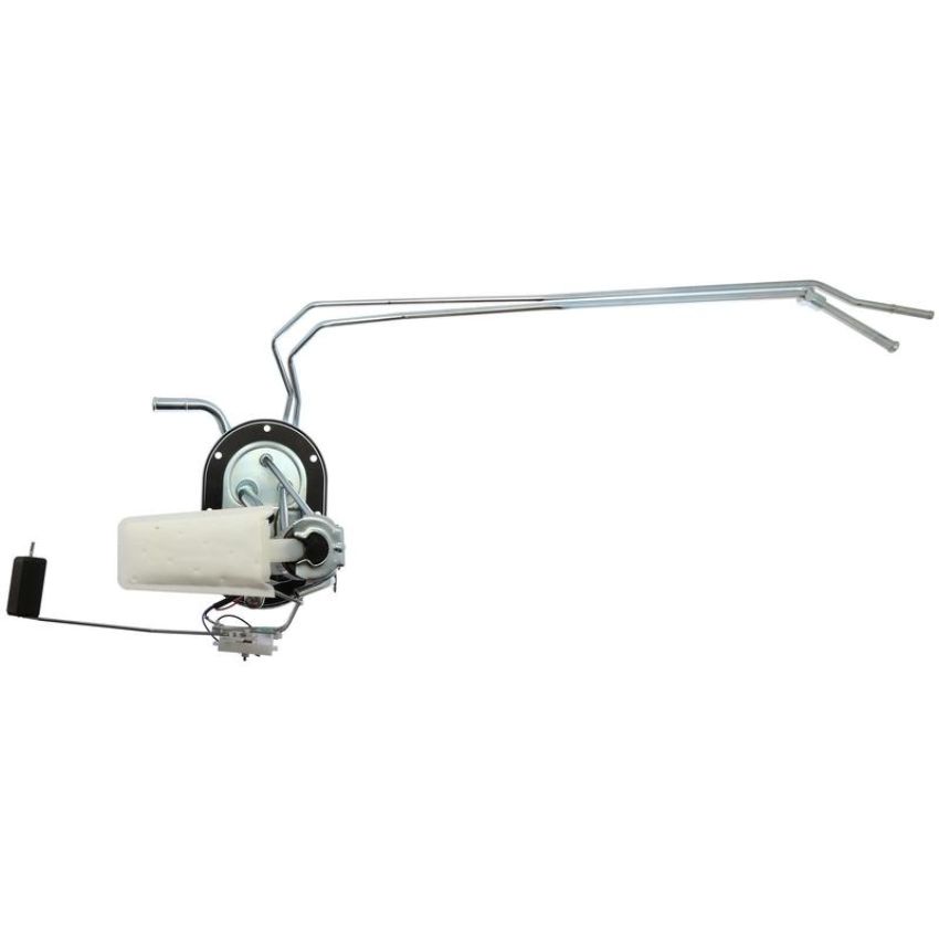 CARTER FUEL PUMPS P77417H Fuel Pump Hanger Assembly