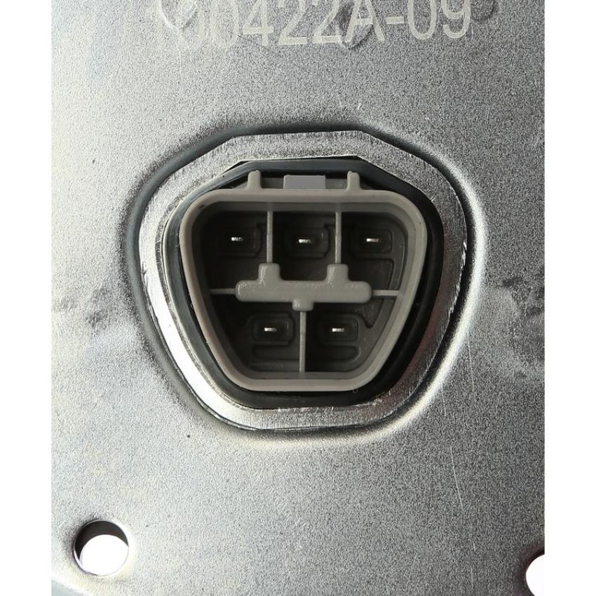 CARTER FUEL PUMPS P77417H Fuel Pump Hanger Assembly