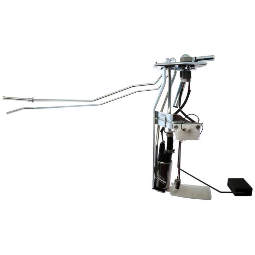 CARTER FUEL PUMPS P77417H Fuel Pump Hanger Assembly