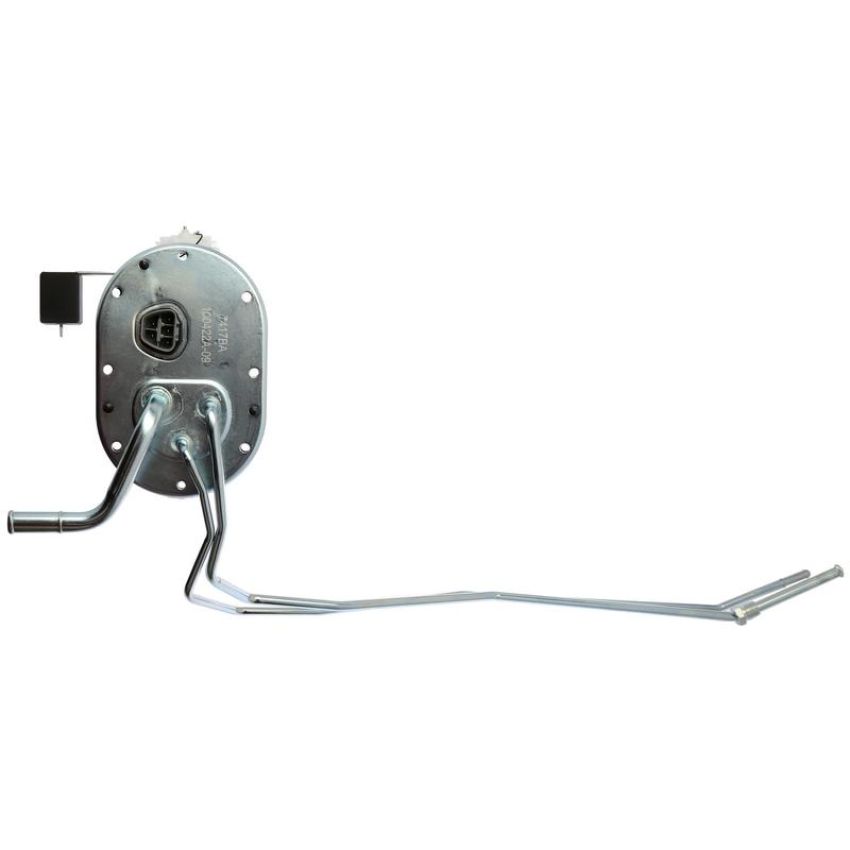 CARTER FUEL PUMPS P77417H Fuel Pump Hanger Assembly