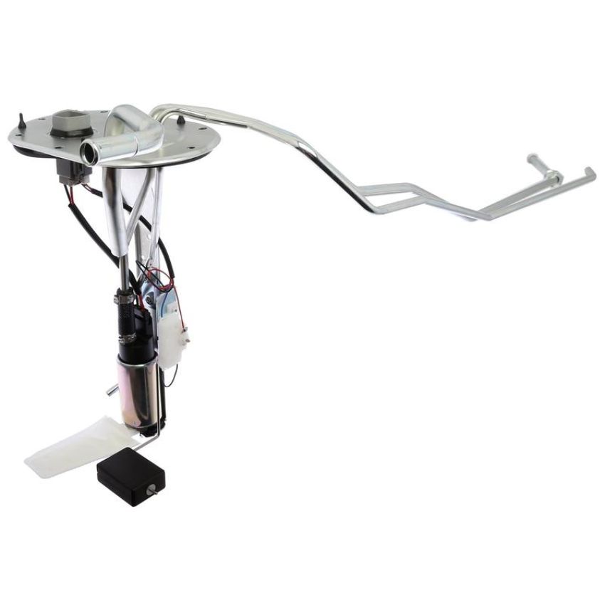 CARTER FUEL PUMPS P77418H Fuel Pump Hanger Assembly