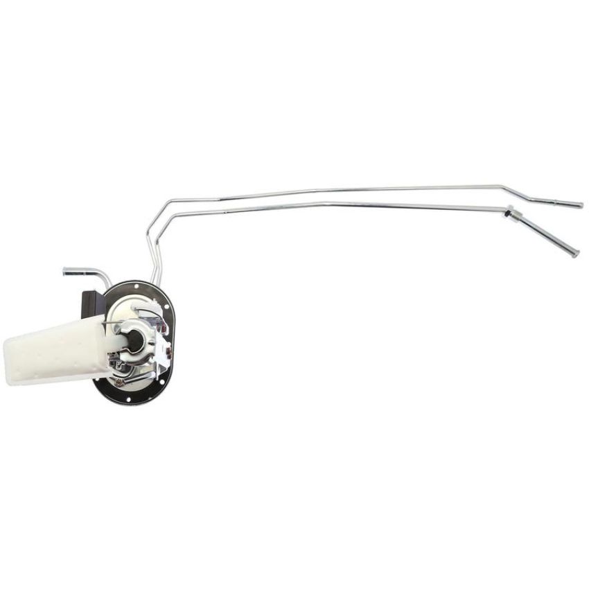 CARTER FUEL PUMPS P77418H Fuel Pump Hanger Assembly
