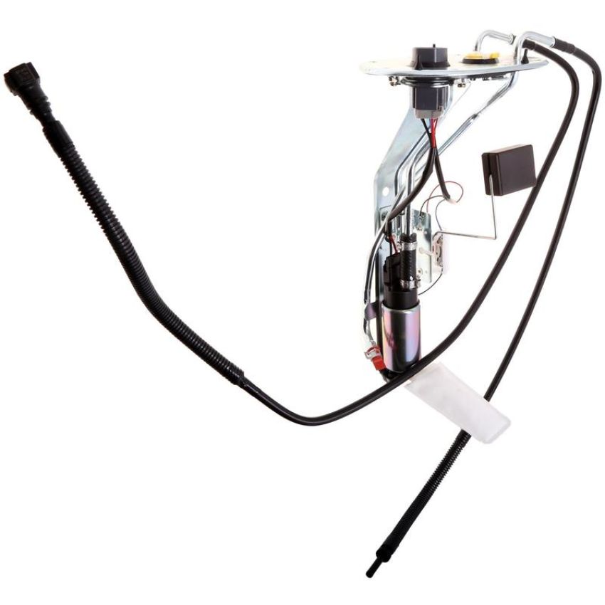 CARTER FUEL PUMPS P77419H Fuel Pump Hanger Assembly