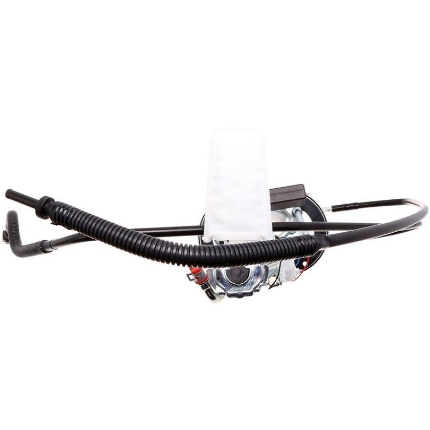 CARTER FUEL PUMPS P77419H Fuel Pump Hanger Assembly