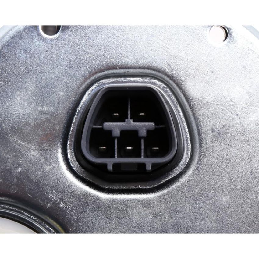 CARTER FUEL PUMPS P77419H Fuel Pump Hanger Assembly