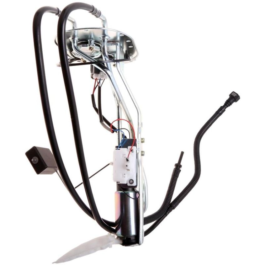 CARTER FUEL PUMPS P77419H Fuel Pump Hanger Assembly